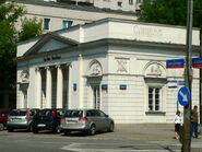 Rogatka1.jpg (769 KB) Rogatka Grochowska na Pradze-Południe