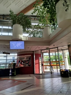 D5789642-4219-4bc8-85a1-d4d9bc9b7c58