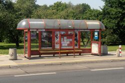 Przystanek nr 01 () ()