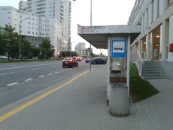 Przystanek Lanciego 02 (2014)