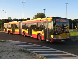 8808-922