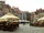 Rynek Starego Miasta