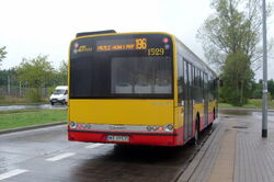 SN858454