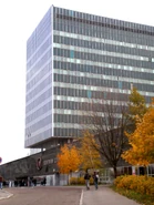 1979: al. Dzieci Polskich 20