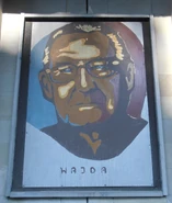 Andrzej Wajda