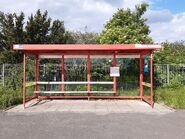 Przystanek Paluch 01.jpg (6,2 MB) Przystanek nr 01(2020)