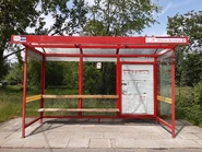 Przystanek nr 01 (2020)