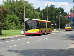 Olszynka