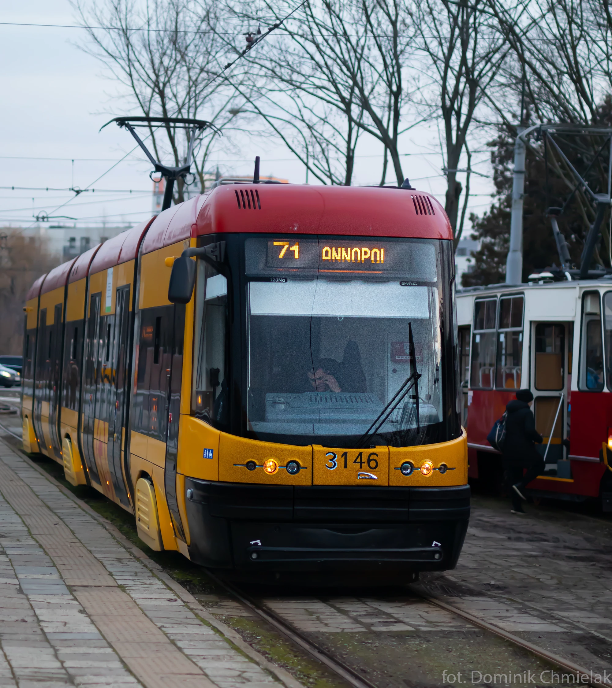 71 | Warszawikia | Fandom