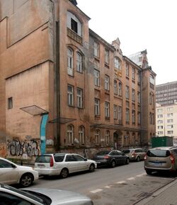 Widok (nr 11)