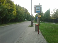 Przystanek nr 01 (2014)