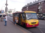 164 (Goraszewska).jpg (3,3 MB) Przystanek Goraszewska 04 (2015)