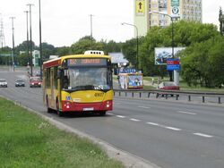 4907-152