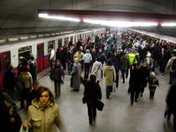 MetroPoleMokotowskie1