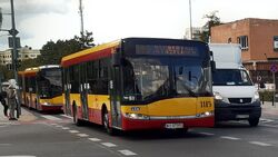 199 Metro Trocka (10.09