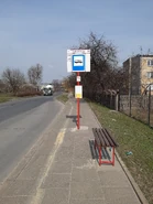 Przystanek nr 04 (2021)