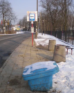 Przystanek nr 04 ()