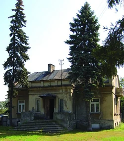 Topolanka 2006 Opolski