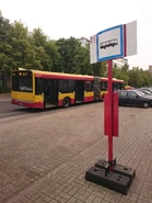 Wynalazek 55 (przystanek).jpg (2,82 MB) Przystanek nr 55, obecnie 04 (2015)