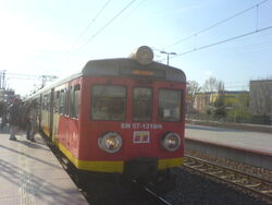 En57 na s-9 dwgdanski