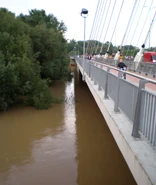 20 maja, 18:35: Most Świętokrzyski