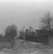 [06] Ulica Skrzelewska
