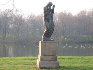 Rzezba Rytm Henryk Kuna.jpg (74 KB) Rzeźba "Rytm"