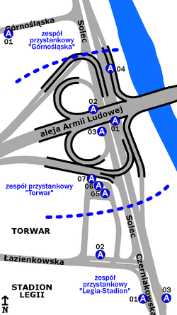 Torwar