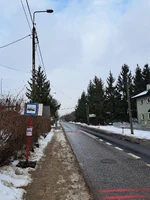 Przystanek nr 51 (18.01.2024)