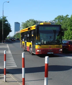 Andersa (autobus Z-1)