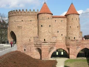 Barbakan.jpg (2,54 MB) Barbakan