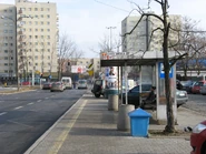 Chelmska.jpg (663 KB) Przystanek Chełmska 03 (wiata typu "Ł")