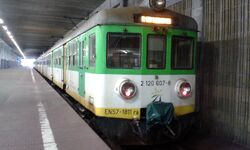 20141227 143937