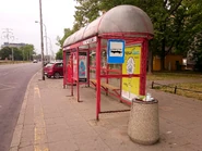 Przystanek nr 06 (2015)