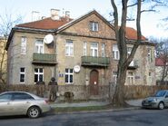 Naruszewicza 10.jpg (694 KB) Dom przy Naruszewicza 10