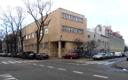 Kamienica (nr 30)
