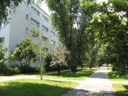 Gojawiczynskiej (2).jpg (469 KB) Otoczenie ulicy Gojawiczyńskiej