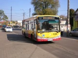 213