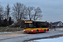 333 (SU8,9, KępaT)