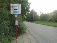 Przystanek nr 02 (2014)