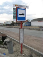 Przystanek Zakłady Wklęsłodrukowe 01 (2008)