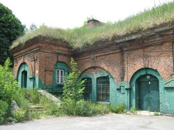 Fort-ii-wawrzyszew (2)