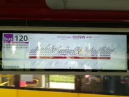 120.jpg (2 MB) Tablica boczna (2018)