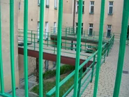 Belgijska 3.jpg (230 KB) Podwórze kamienicy (nr 3)