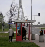 Przystanek nr 04 (2007)
