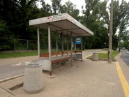 Przystanek nr 02