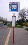 Przystanek Lokajskiego 03 (2014)