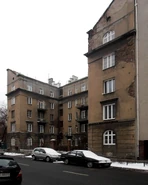 Kamienica nr 59