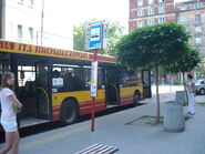 054.jpg (1,91 MB) Przystanek nr 02