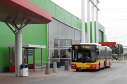 112 (autobus, Karolin 03)